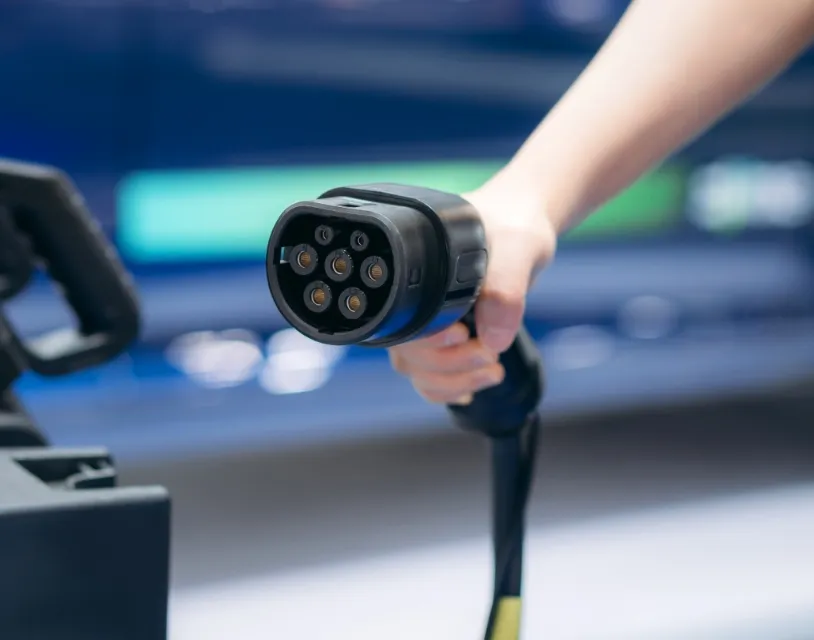 EV-Charging-and-Heat-Pumps