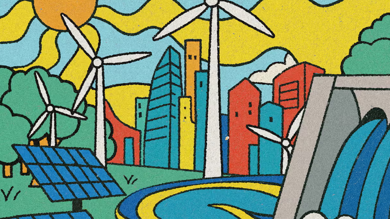 The-renewable-energy-revolution-is-a-feat-of-technology